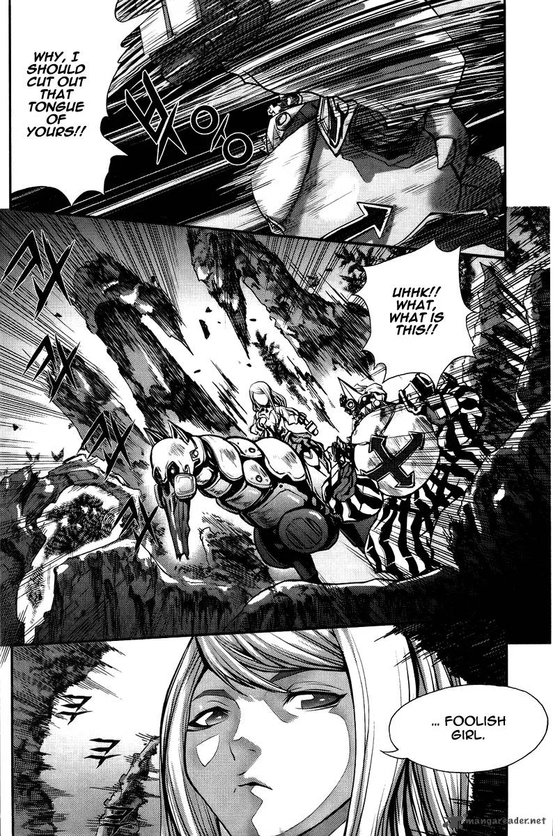Ilya Chapter 5 page 13