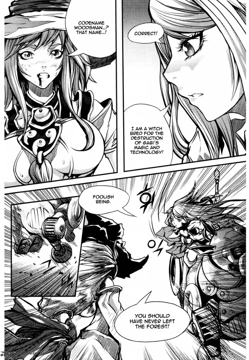 Ilya Chapter 7 page 7