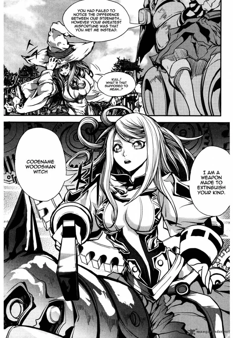 Ilya Chapter 7 page 6