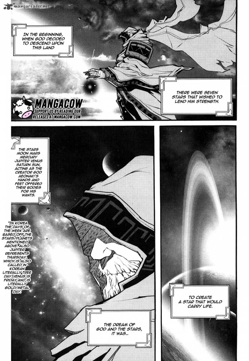 Ilya Chapter 9 page 2