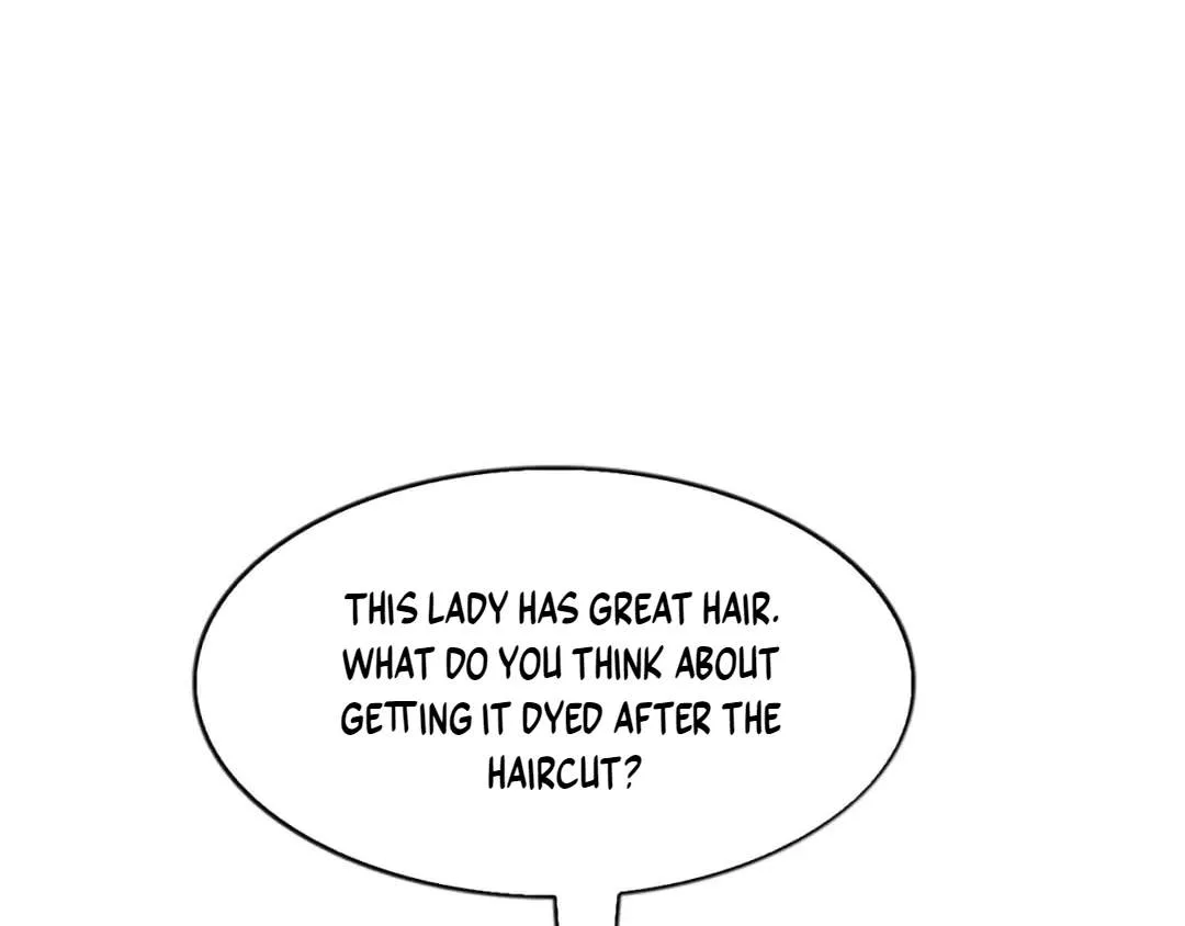 I’m A Super Rich Man, So It’s Reasonable For Me To Be A Scumbag Chapter 54 page 29