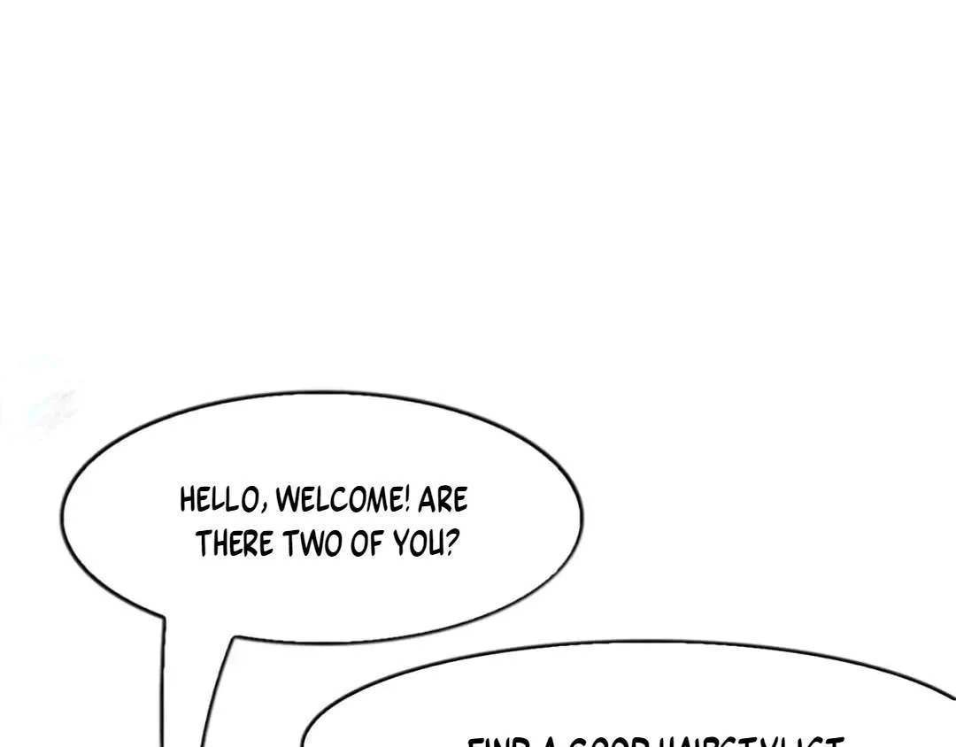 I’m A Super Rich Man, So It’s Reasonable For Me To Be A Scumbag Chapter 54 page 16