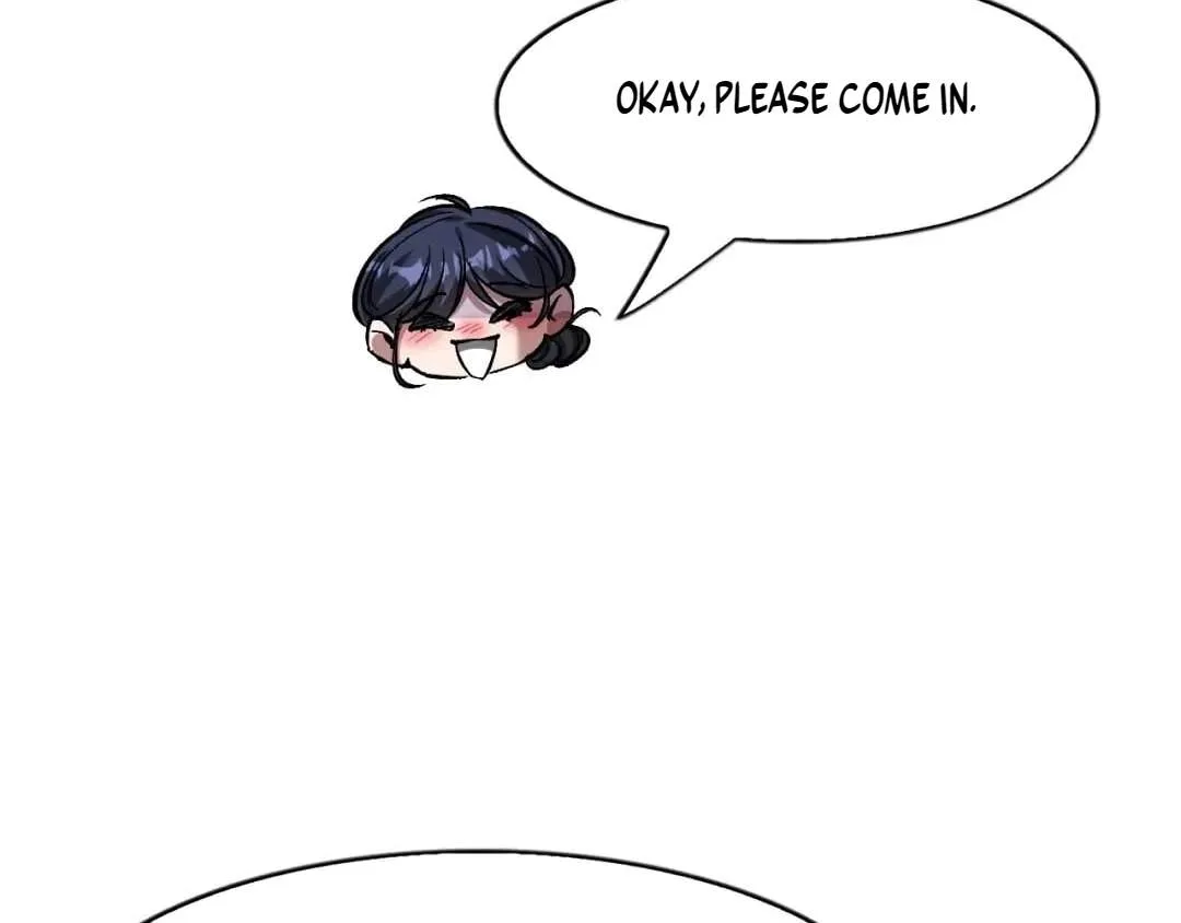 I’m A Super Rich Man, So It’s Reasonable For Me To Be A Scumbag Chapter 54 page 18