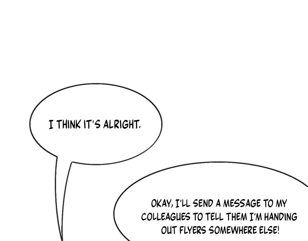 I’m A Super Rich Man, So It’s Reasonable For Me To Be A Scumbag Chapter 54 page 8