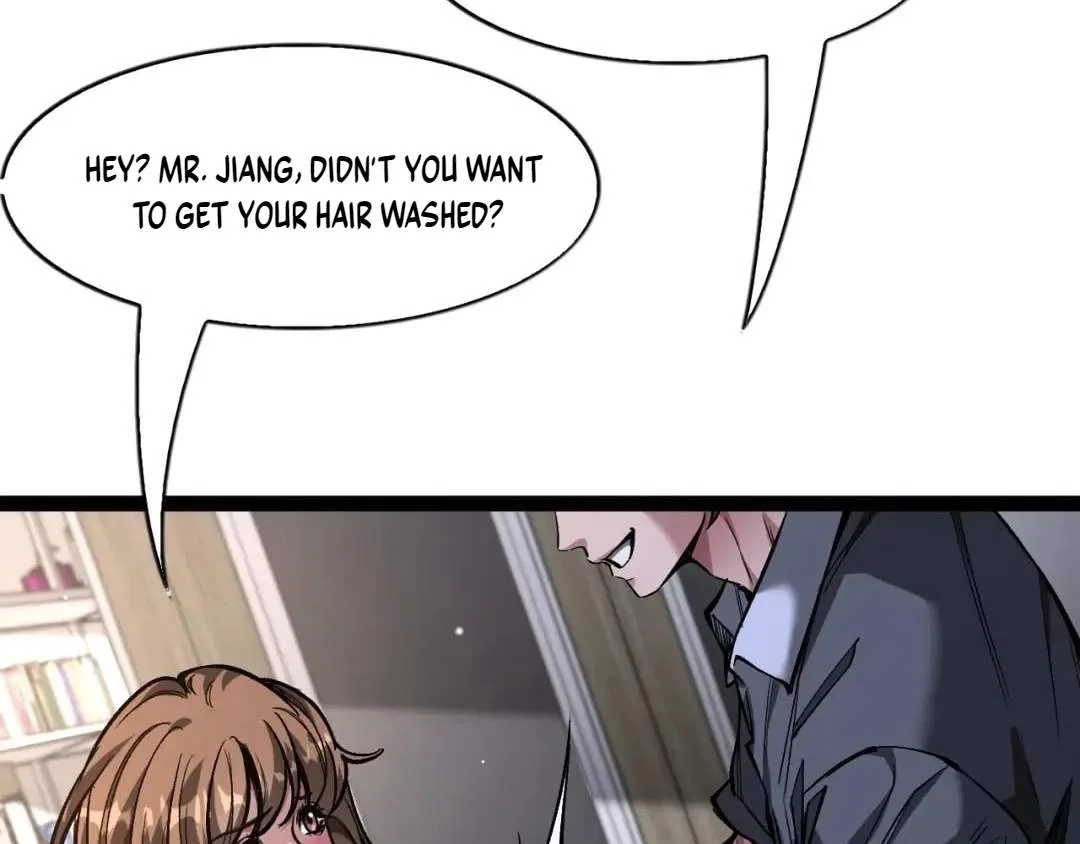 I’m A Super Rich Man, So It’s Reasonable For Me To Be A Scumbag Chapter 54 page 22