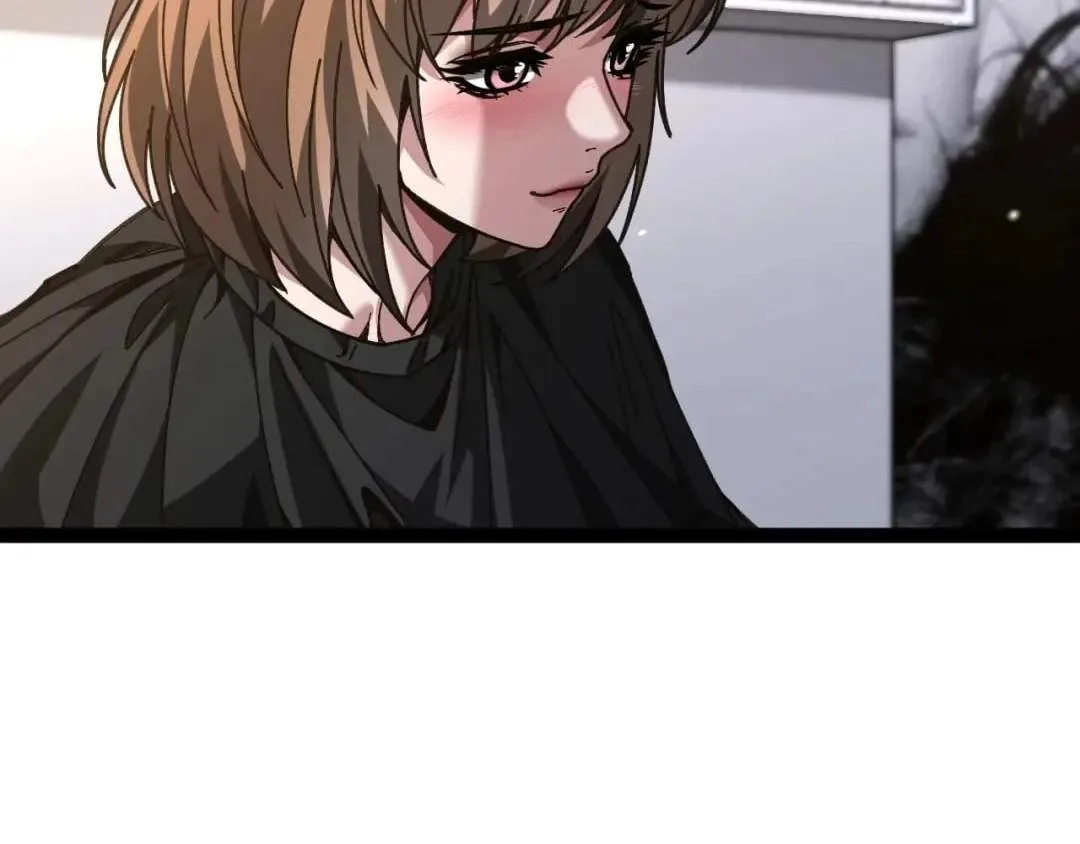 I’m A Super Rich Man, So It’s Reasonable For Me To Be A Scumbag Chapter 54 page 33