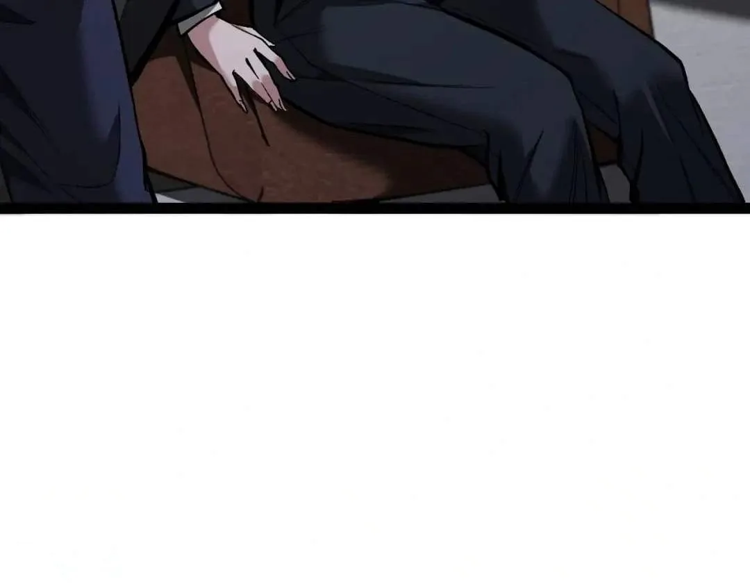 I’m A Super Rich Man, So It’s Reasonable For Me To Be A Scumbag Chapter 54 page 26