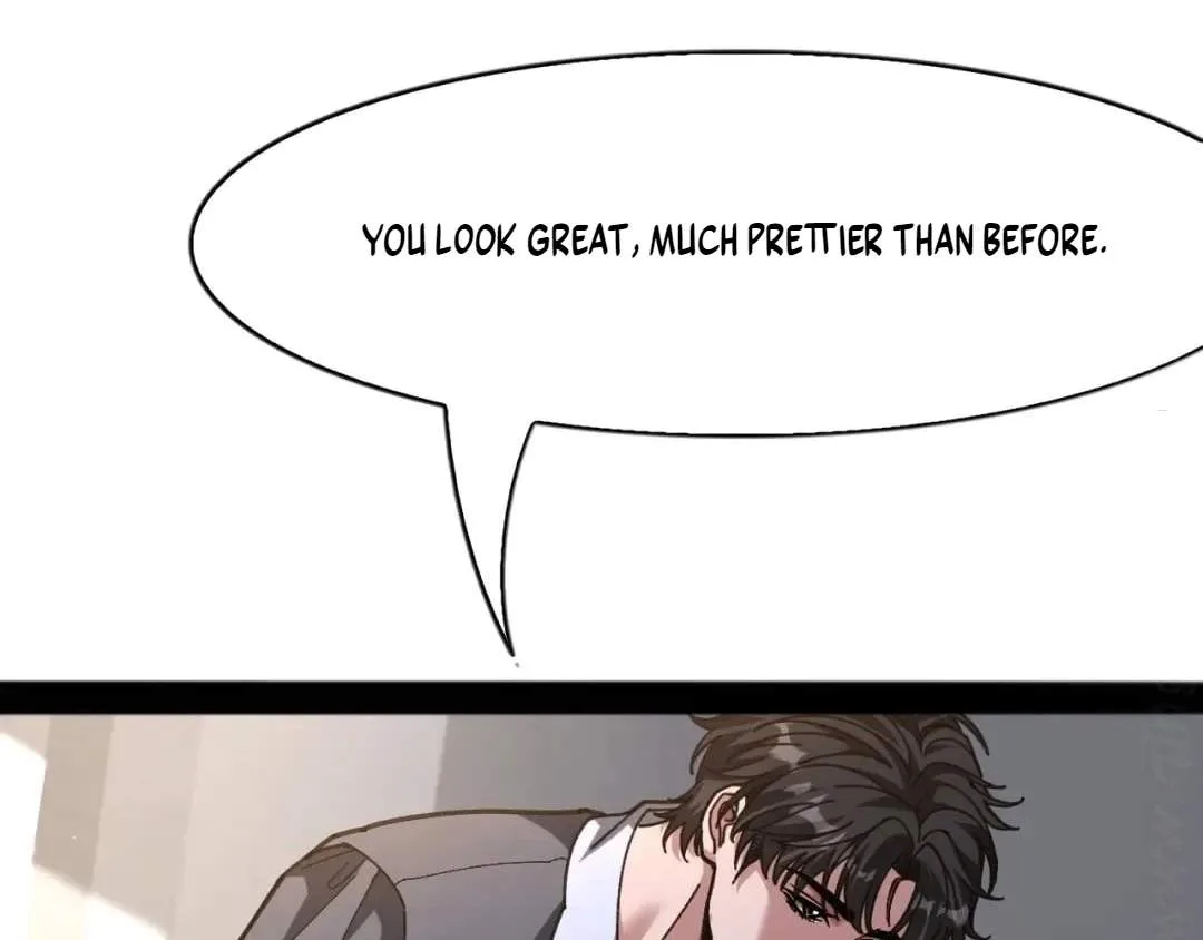 I’m A Super Rich Man, So It’s Reasonable For Me To Be A Scumbag Chapter 54 page 41