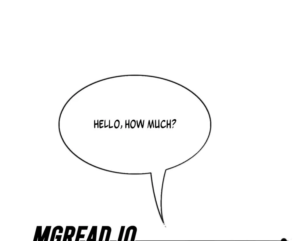 I’m A Super Rich Man, So It’s Reasonable For Me To Be A Scumbag Chapter 54 page 43
