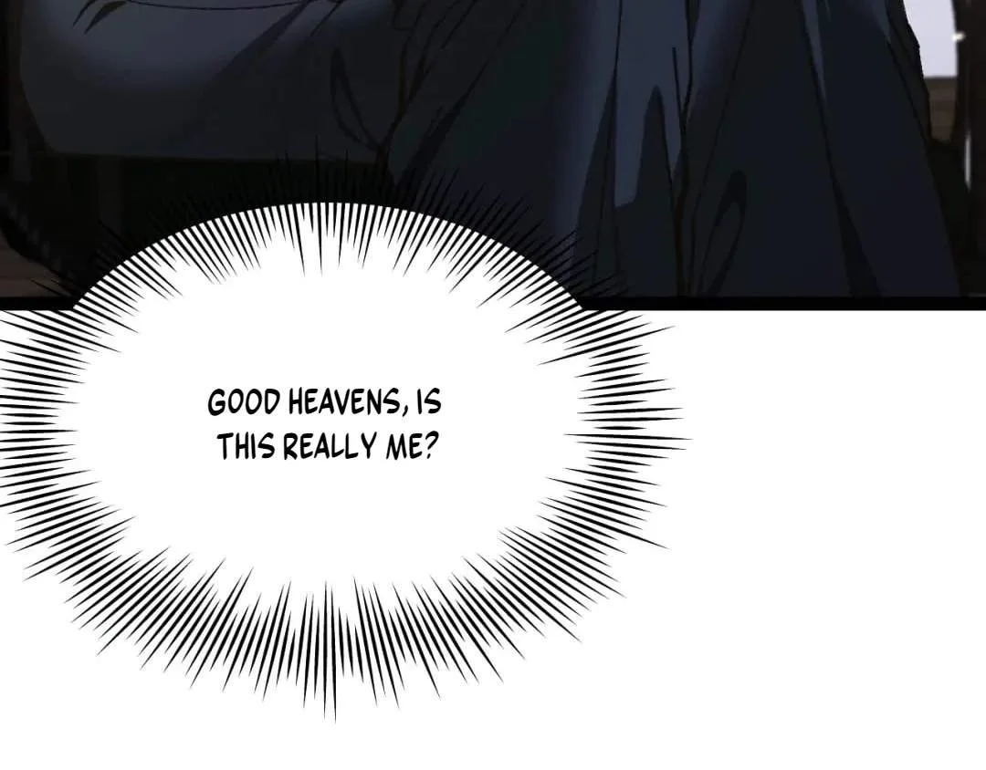 I’m A Super Rich Man, So It’s Reasonable For Me To Be A Scumbag Chapter 54 page 40