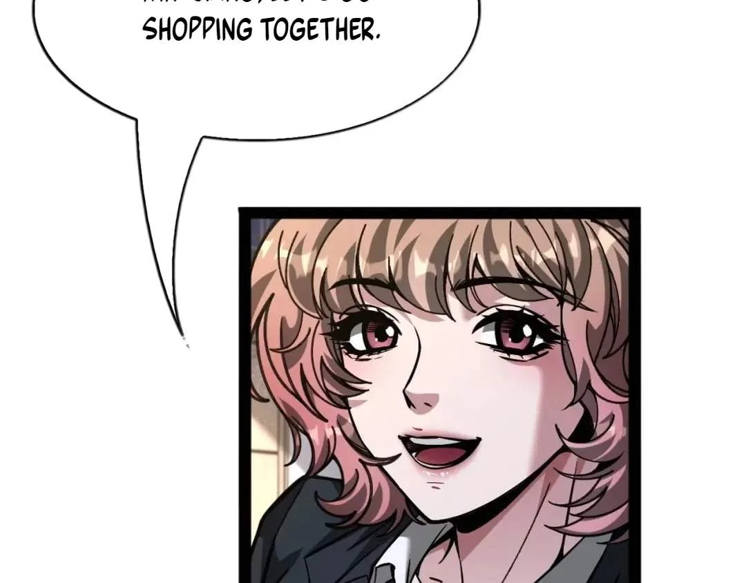 I’m A Super Rich Man, So It’s Reasonable For Me To Be A Scumbag Chapter 54 page 50