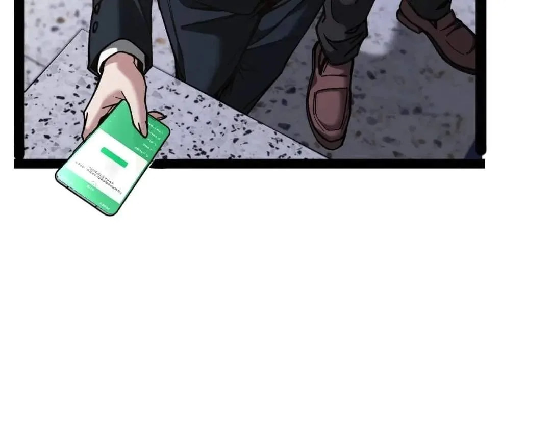 I’m A Super Rich Man, So It’s Reasonable For Me To Be A Scumbag Chapter 54 page 47