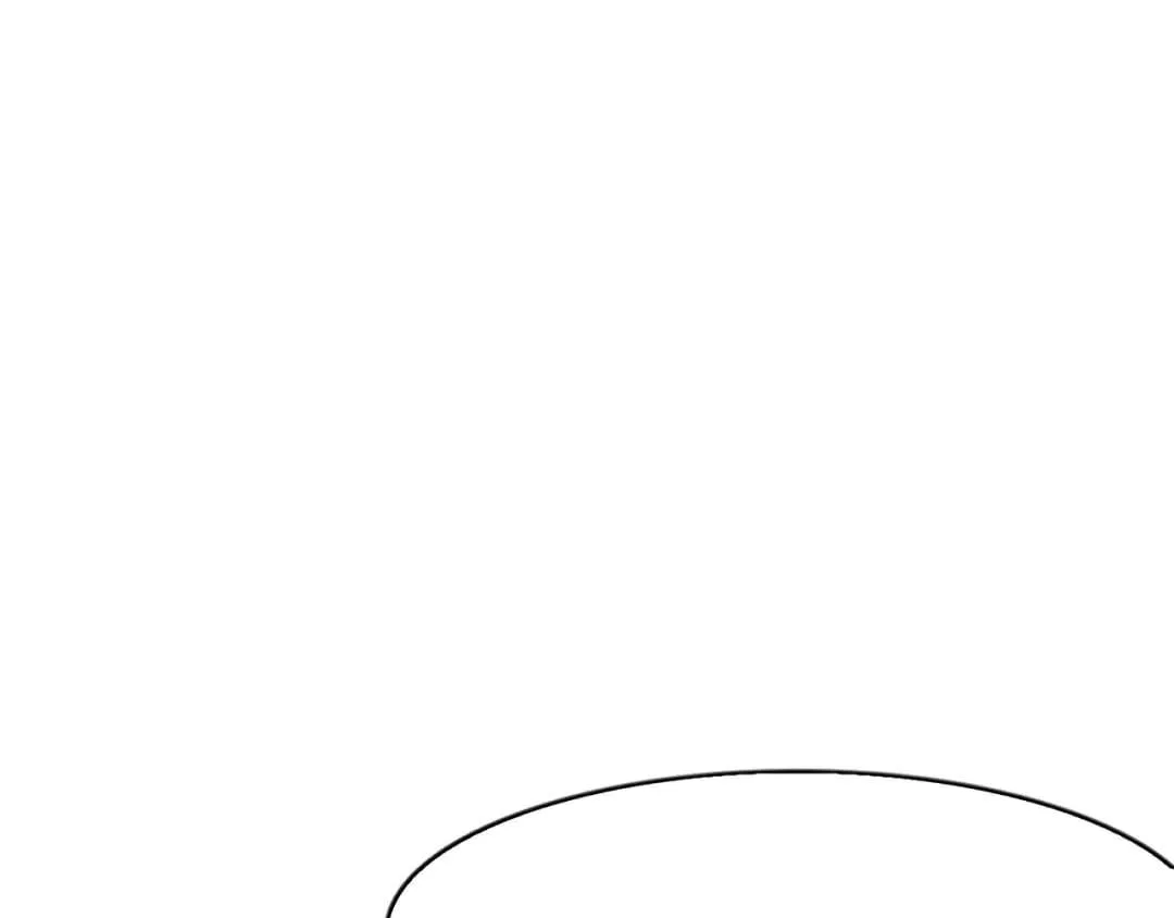 I’m A Super Rich Man, So It’s Reasonable For Me To Be A Scumbag Chapter 54 page 52