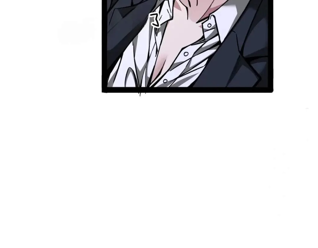 I’m A Super Rich Man, So It’s Reasonable For Me To Be A Scumbag Chapter 54 page 51