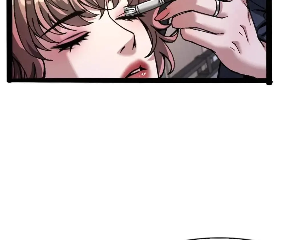 I’m A Super Rich Man, So It’s Reasonable For Me To Be A Scumbag Chapter 54 page 60