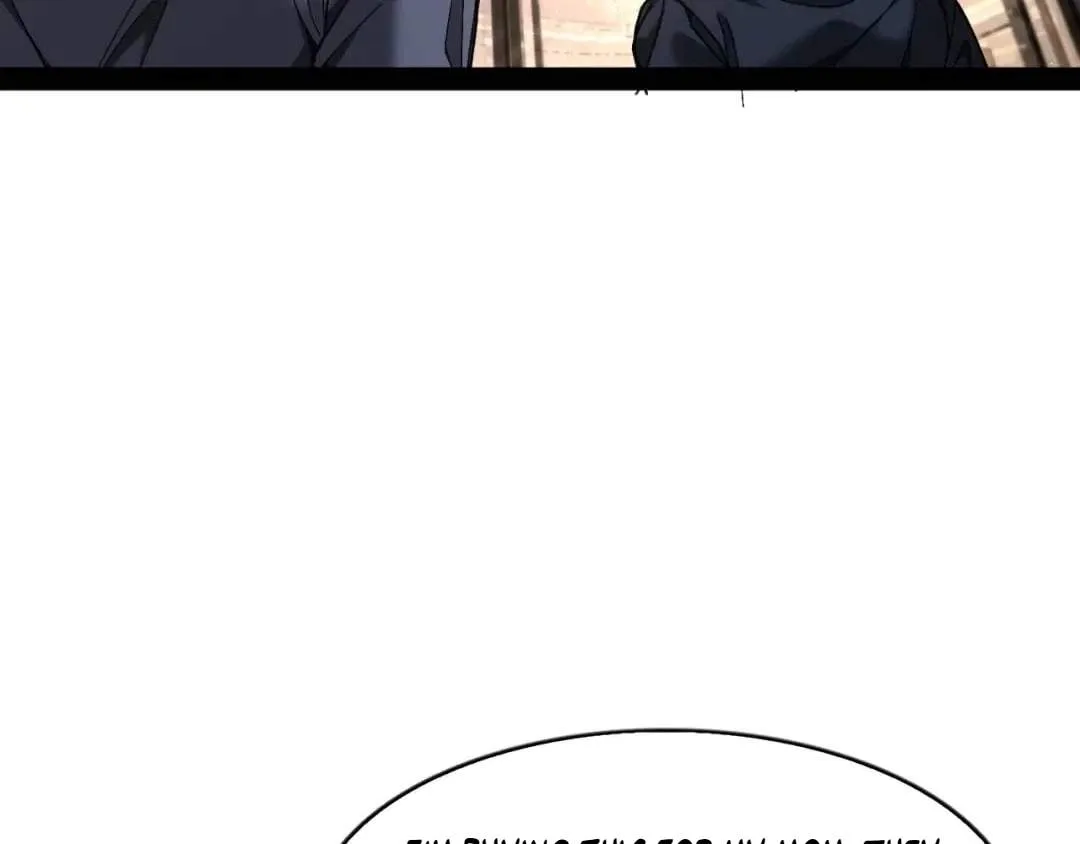 I’m A Super Rich Man, So It’s Reasonable For Me To Be A Scumbag Chapter 54 page 54