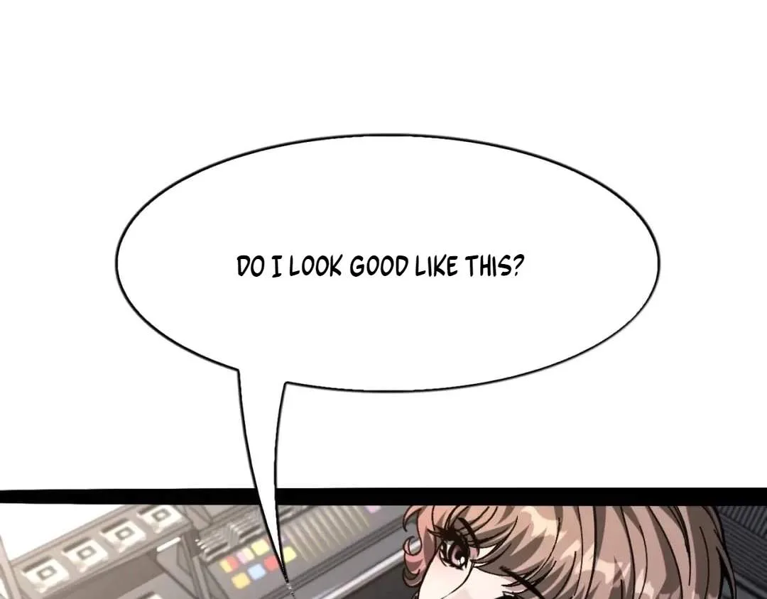 I’m A Super Rich Man, So It’s Reasonable For Me To Be A Scumbag Chapter 54 page 64