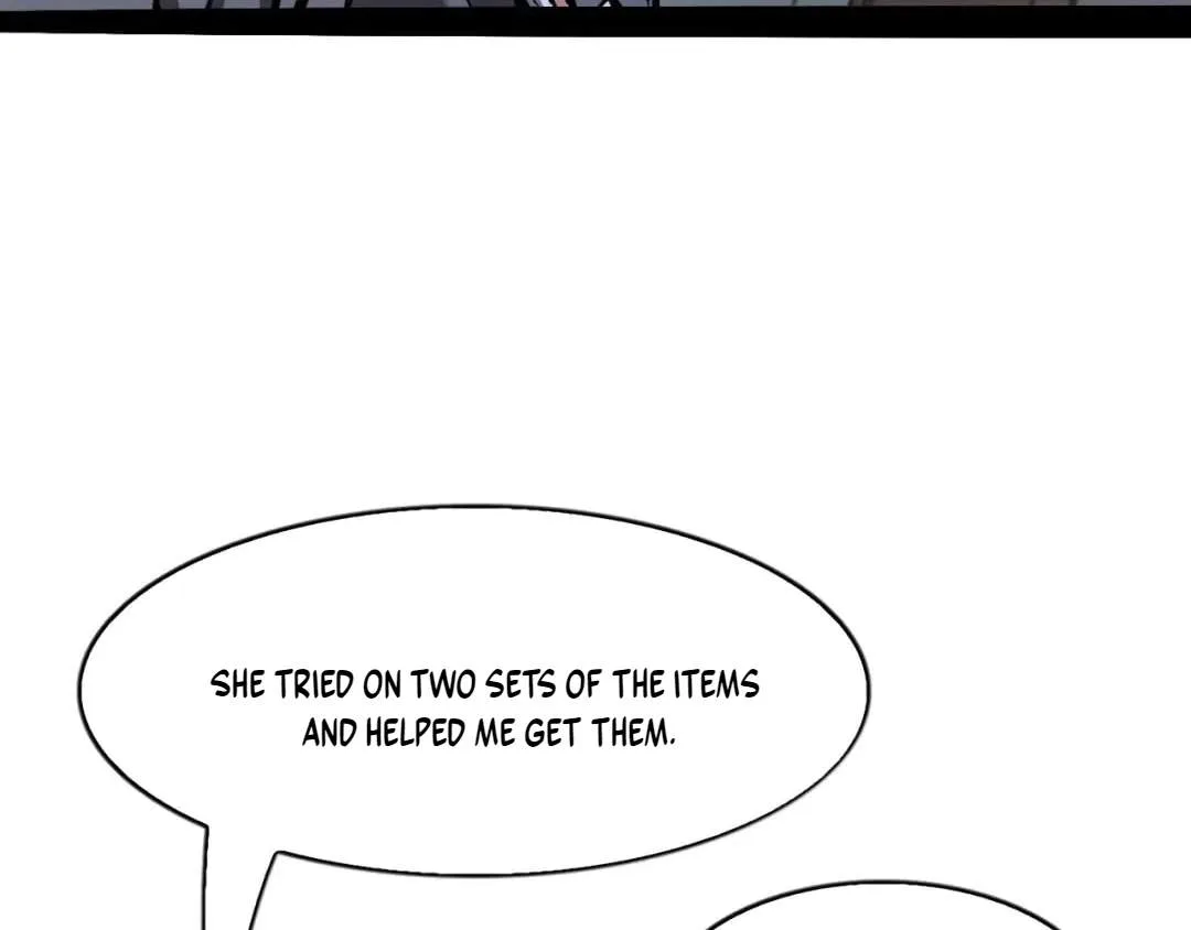 I’m A Super Rich Man, So It’s Reasonable For Me To Be A Scumbag Chapter 54 page 67