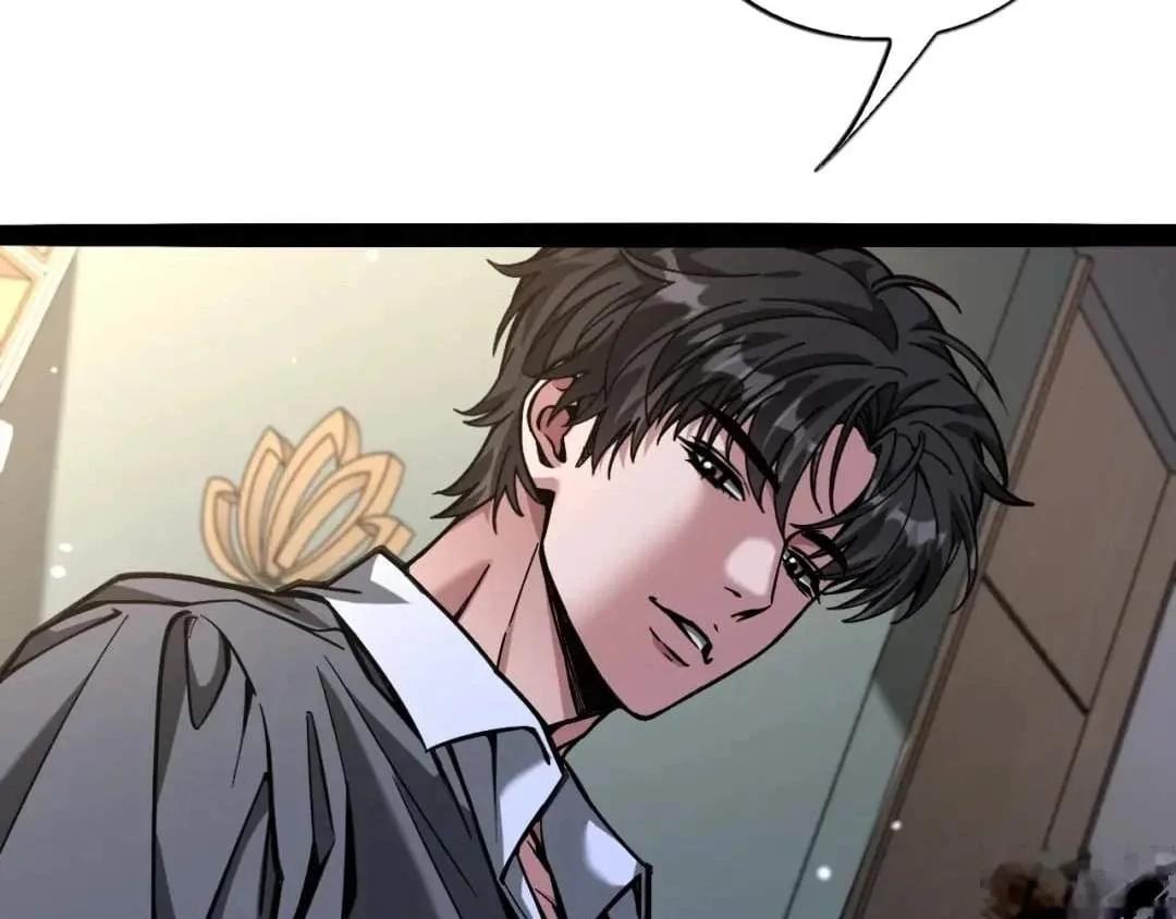 I’m A Super Rich Man, So It’s Reasonable For Me To Be A Scumbag Chapter 54 page 66