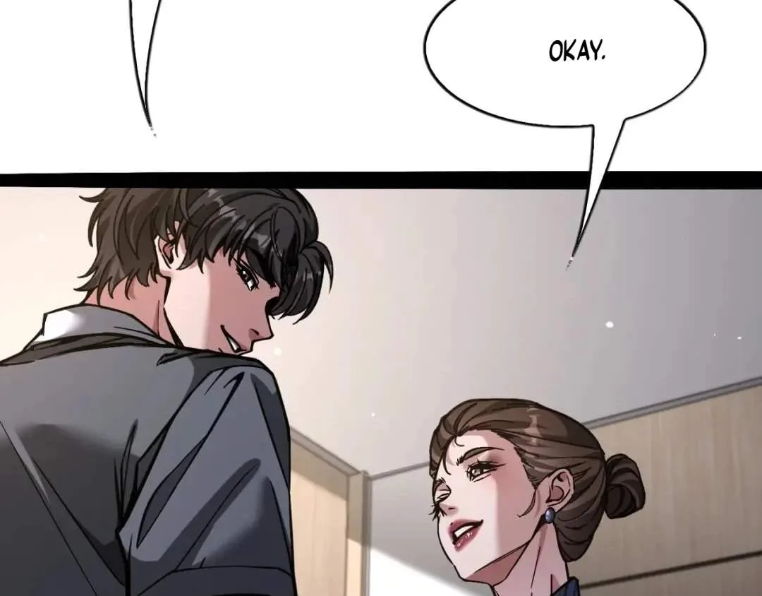 I’m A Super Rich Man, So It’s Reasonable For Me To Be A Scumbag Chapter 54 page 68