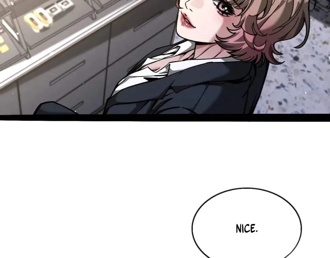 I’m A Super Rich Man, So It’s Reasonable For Me To Be A Scumbag Chapter 54 page 65