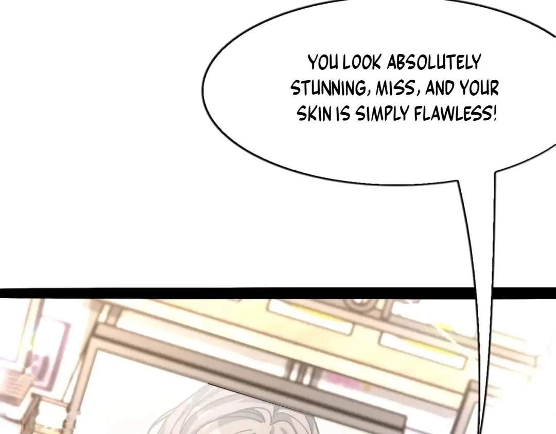 I’m A Super Rich Man, So It’s Reasonable For Me To Be A Scumbag Chapter 54 page 61