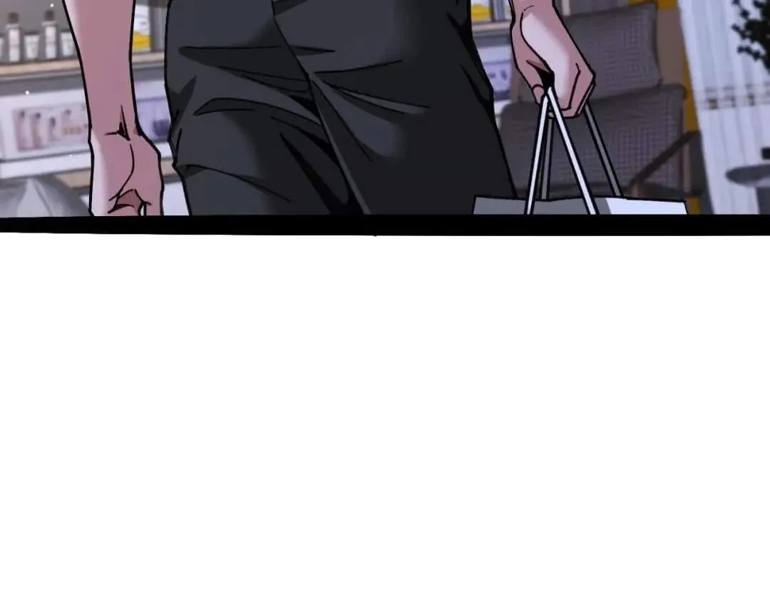 I’m A Super Rich Man, So It’s Reasonable For Me To Be A Scumbag Chapter 54 page 74