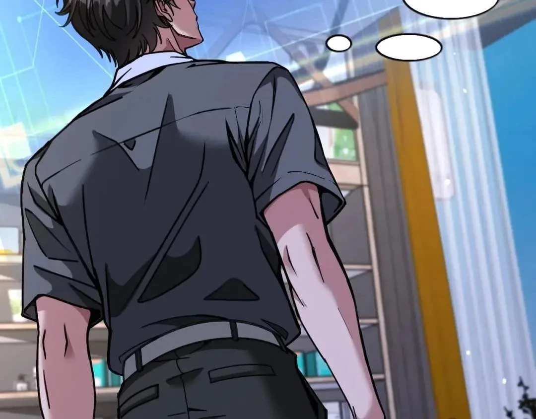 I’m A Super Rich Man, So It’s Reasonable For Me To Be A Scumbag Chapter 54 page 73