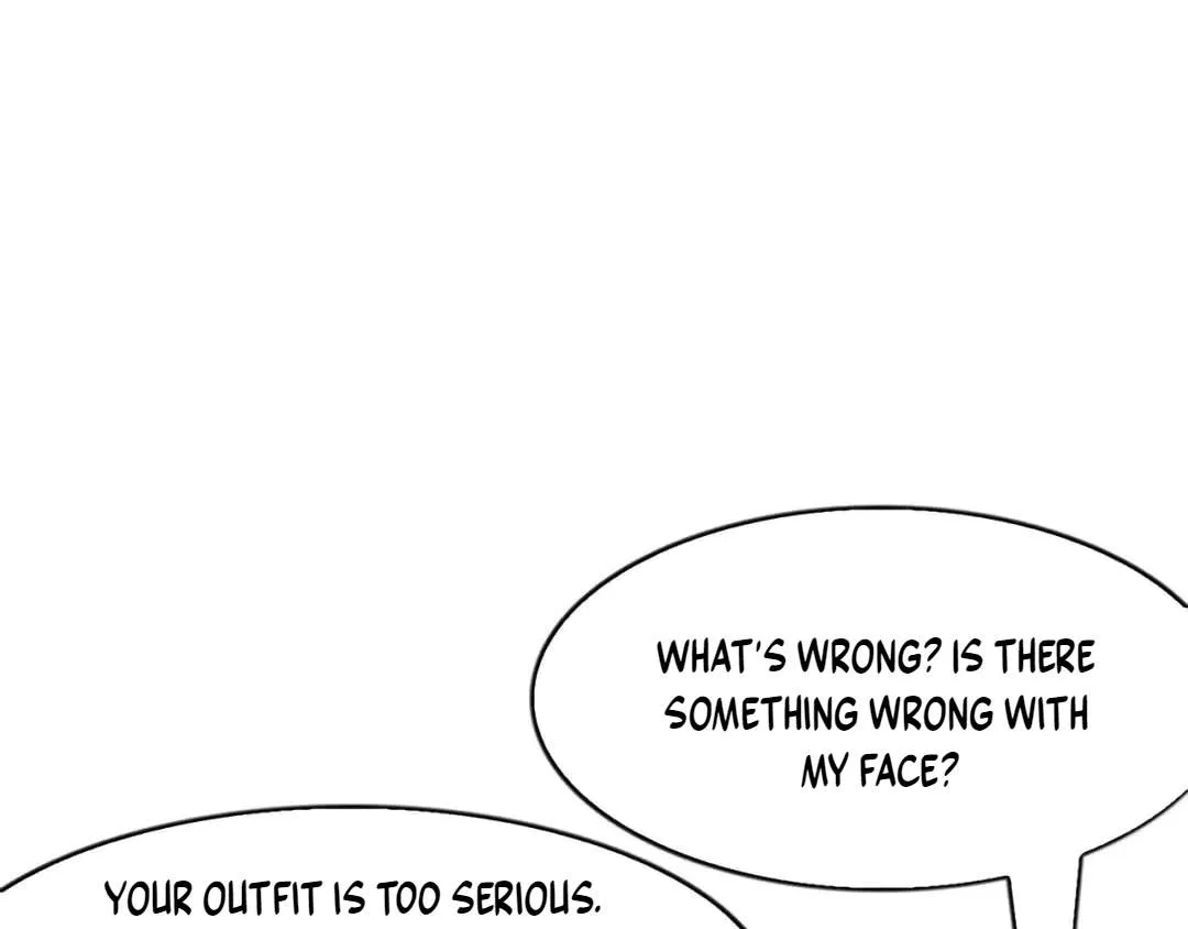 I’m A Super Rich Man, So It’s Reasonable For Me To Be A Scumbag Chapter 54 page 75