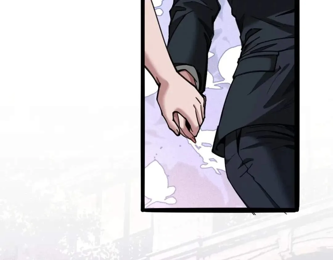 I’m A Super Rich Man, So It’s Reasonable For Me To Be A Scumbag Chapter 54 page 81