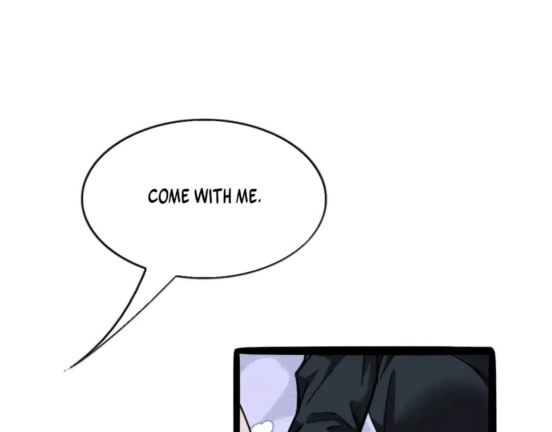 I’m A Super Rich Man, So It’s Reasonable For Me To Be A Scumbag Chapter 54 page 80