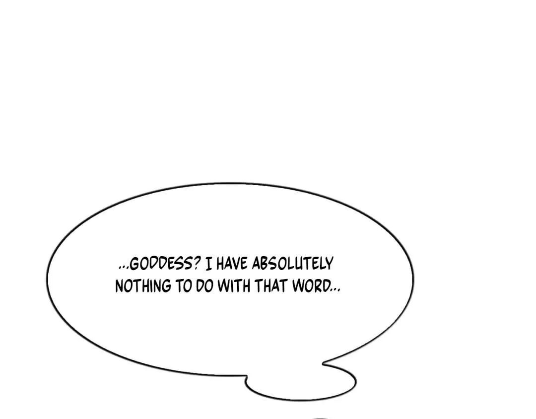 I’m A Super Rich Man, So It’s Reasonable For Me To Be A Scumbag Chapter 54 page 78