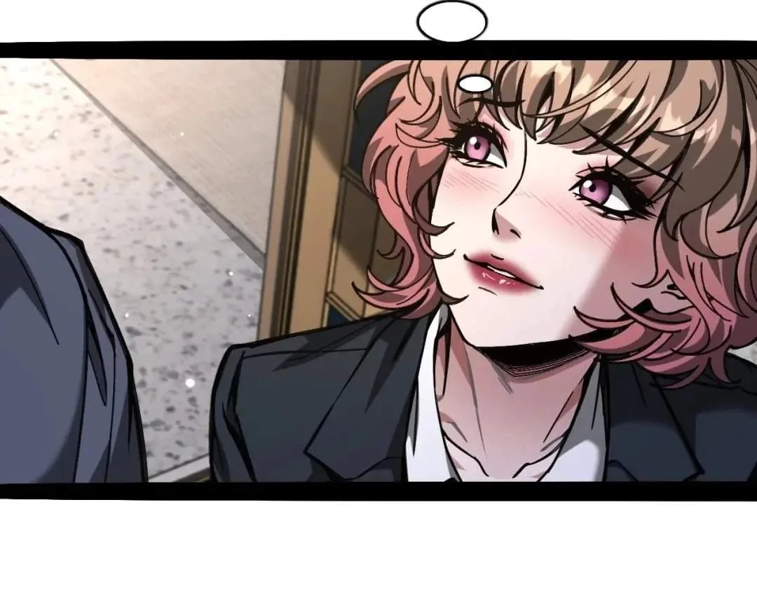 I’m A Super Rich Man, So It’s Reasonable For Me To Be A Scumbag Chapter 54 page 79