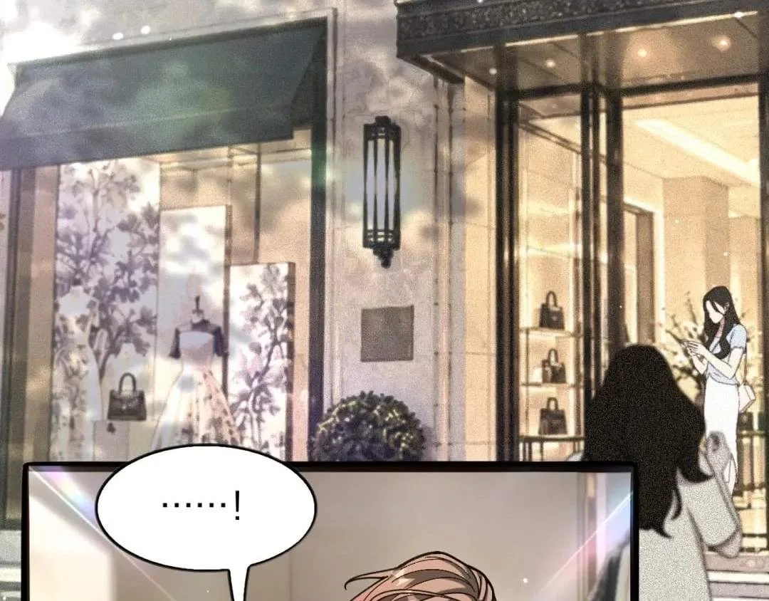 I’m A Super Rich Man, So It’s Reasonable For Me To Be A Scumbag Chapter 54 page 83