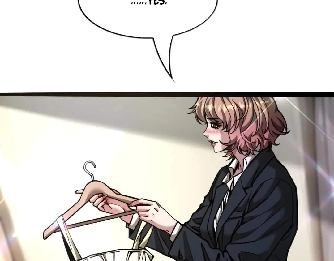 I’m A Super Rich Man, So It’s Reasonable For Me To Be A Scumbag Chapter 54 page 88