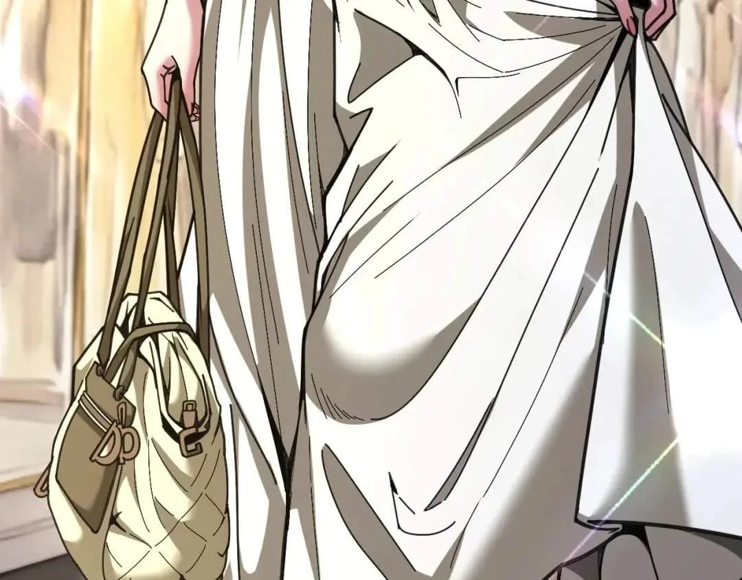 I’m A Super Rich Man, So It’s Reasonable For Me To Be A Scumbag Chapter 54 page 94