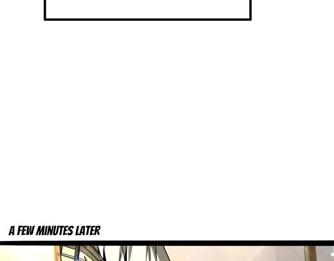 I’m A Super Rich Man, So It’s Reasonable For Me To Be A Scumbag Chapter 54 page 91