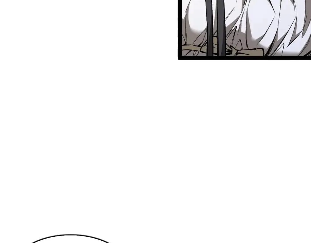 I’m A Super Rich Man, So It’s Reasonable For Me To Be A Scumbag Chapter 54 page 99