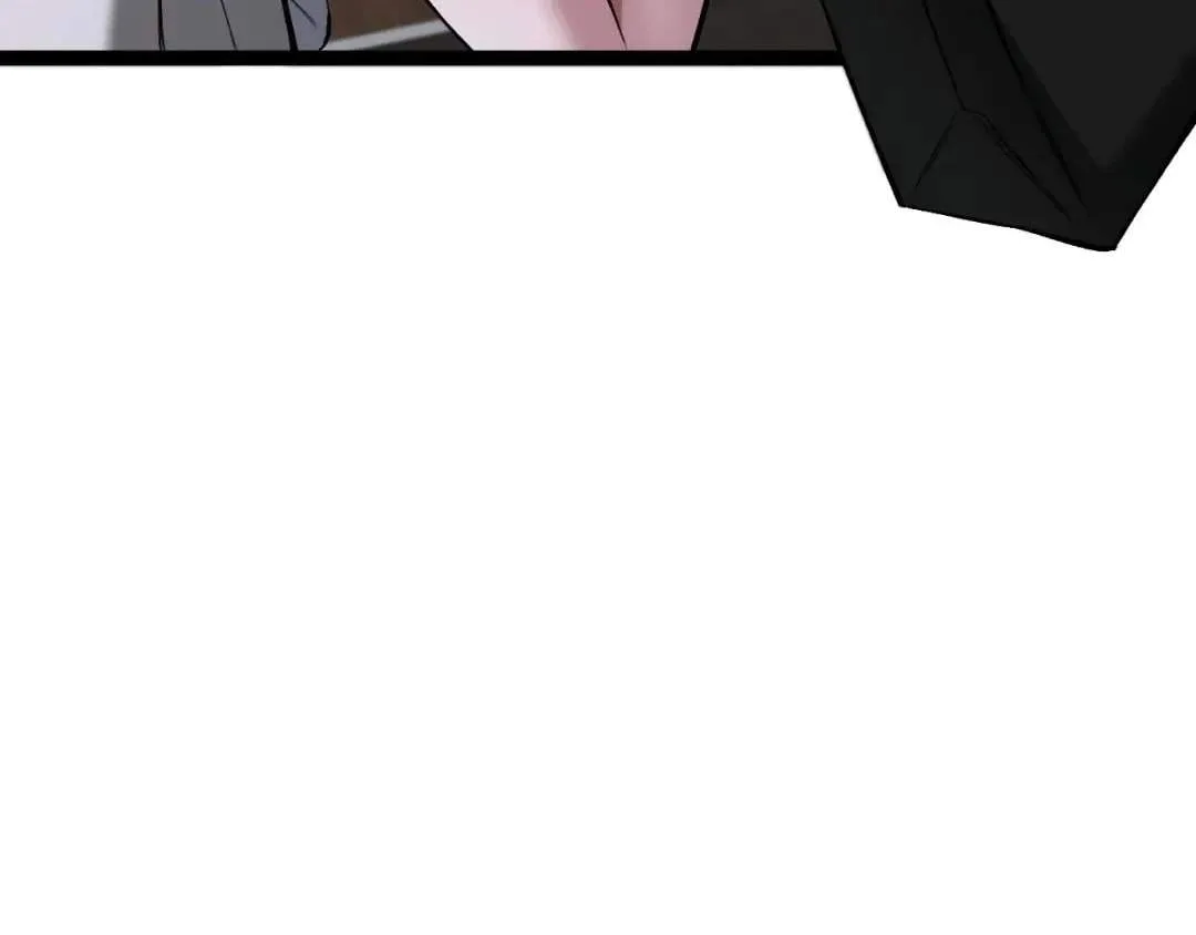 I’m A Super Rich Man, So It’s Reasonable For Me To Be A Scumbag Chapter 54 page 107