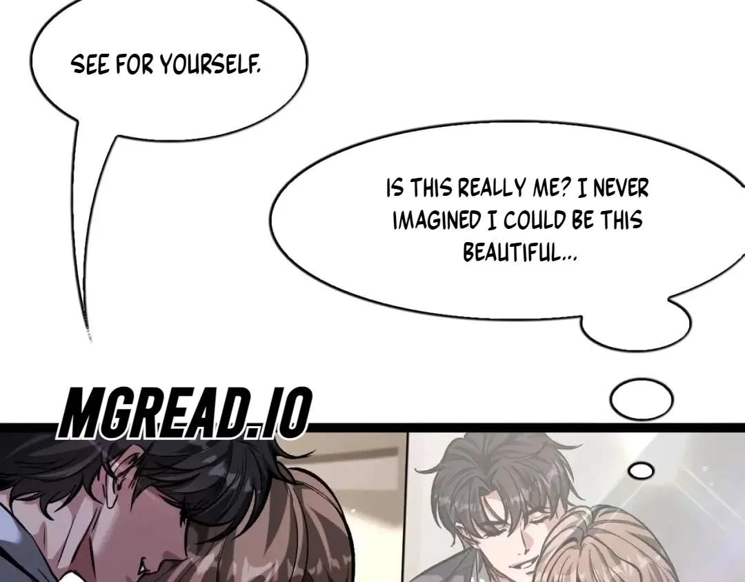 I’m A Super Rich Man, So It’s Reasonable For Me To Be A Scumbag Chapter 54 page 100