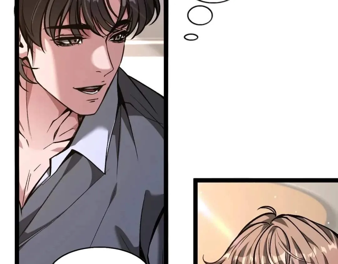 I’m A Super Rich Man, So It’s Reasonable For Me To Be A Scumbag Chapter 54 page 97