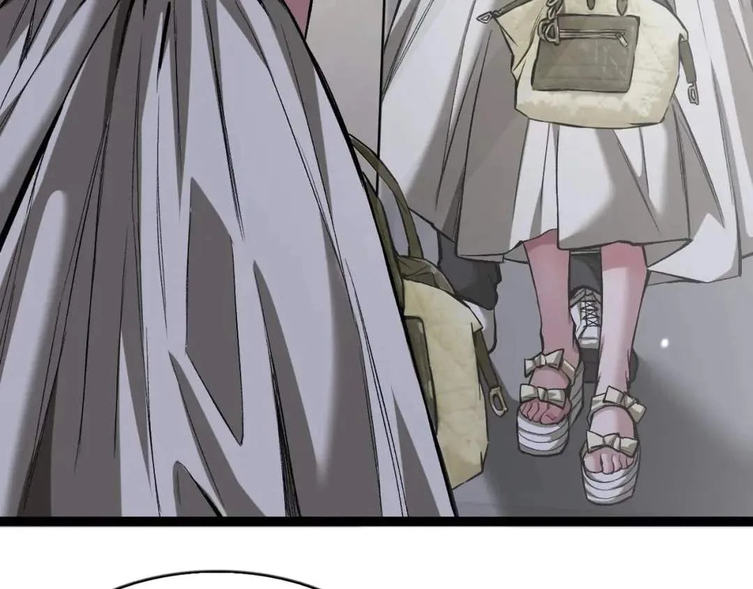 I’m A Super Rich Man, So It’s Reasonable For Me To Be A Scumbag Chapter 54 page 102