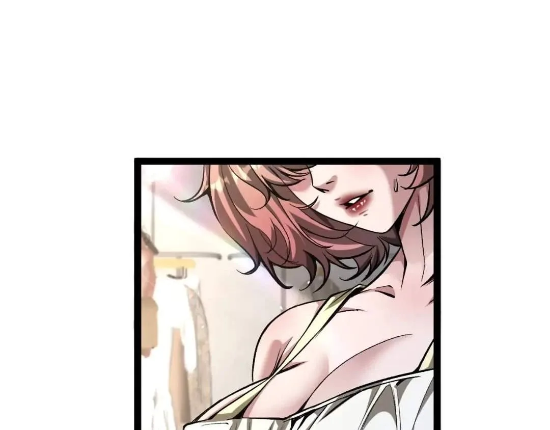 I’m A Super Rich Man, So It’s Reasonable For Me To Be A Scumbag Chapter 54 page 108