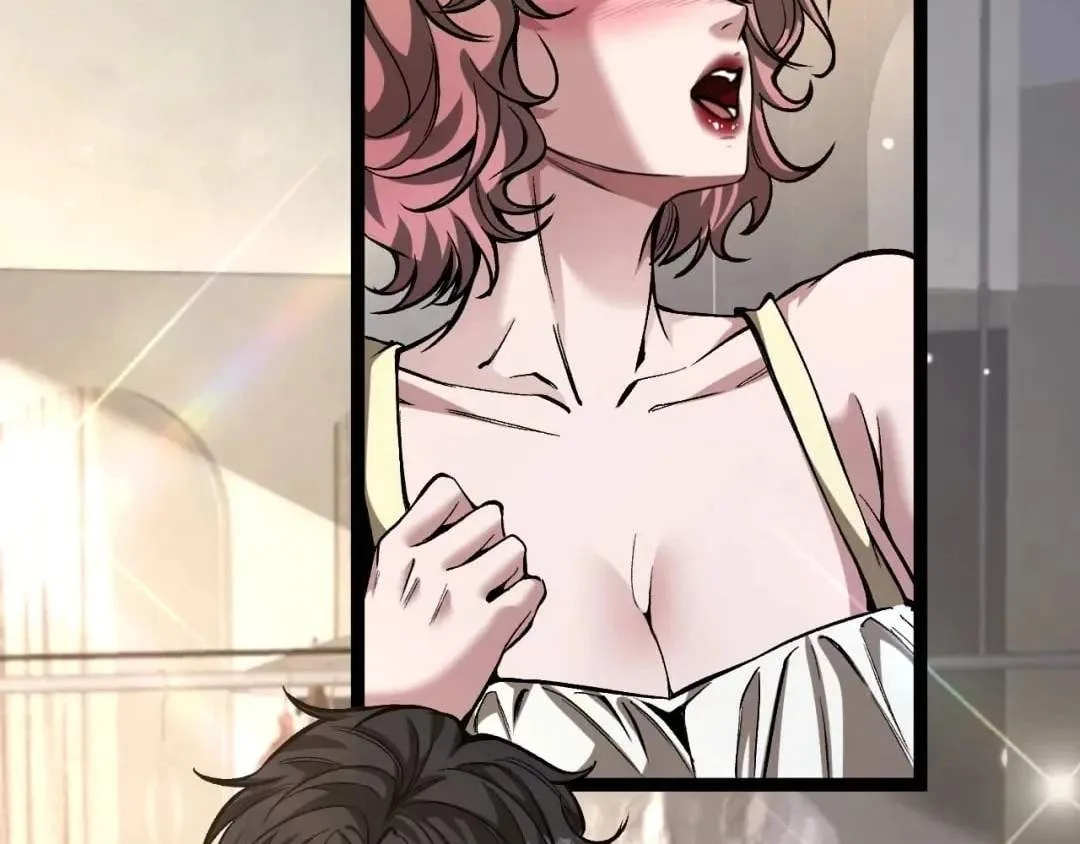I’m A Super Rich Man, So It’s Reasonable For Me To Be A Scumbag Chapter 54 page 113