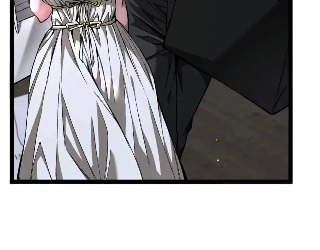 I’m A Super Rich Man, So It’s Reasonable For Me To Be A Scumbag Chapter 54 page 111