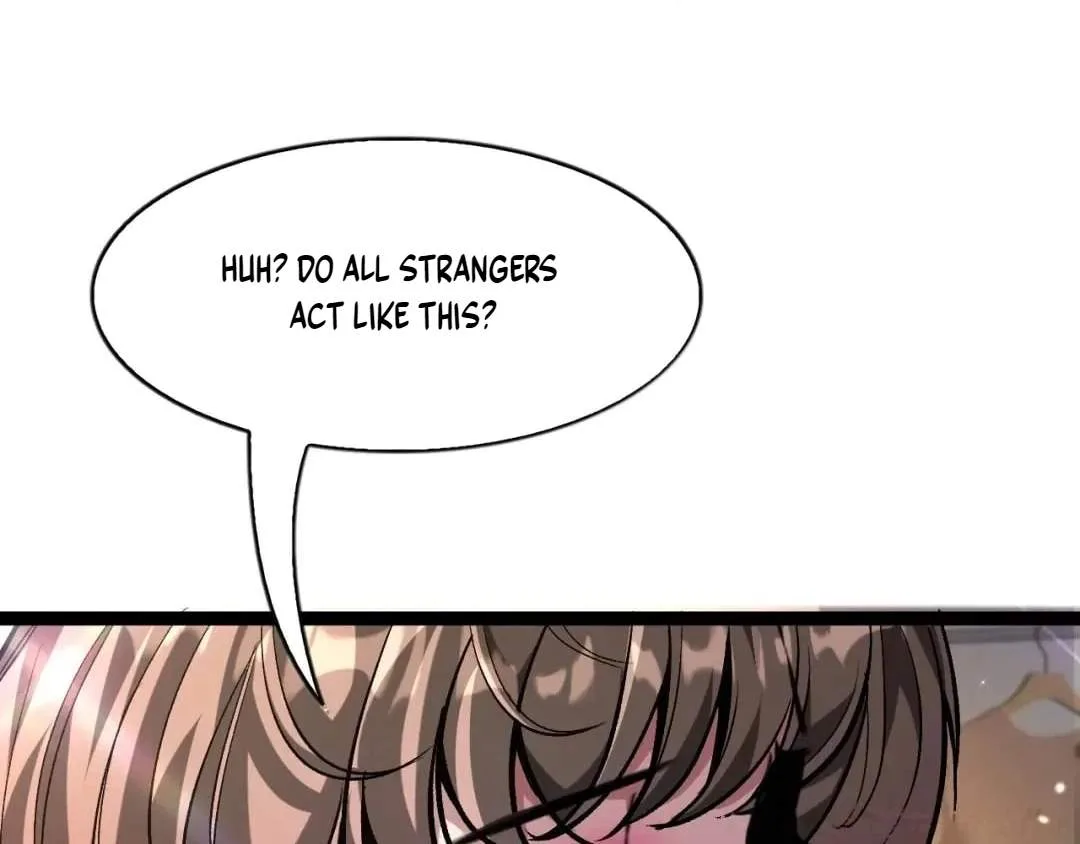 I’m A Super Rich Man, So It’s Reasonable For Me To Be A Scumbag Chapter 54 page 116