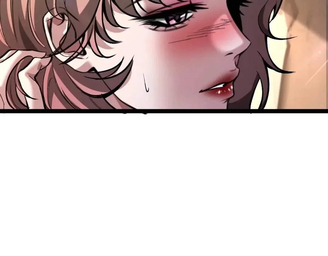 I’m A Super Rich Man, So It’s Reasonable For Me To Be A Scumbag Chapter 54 page 117