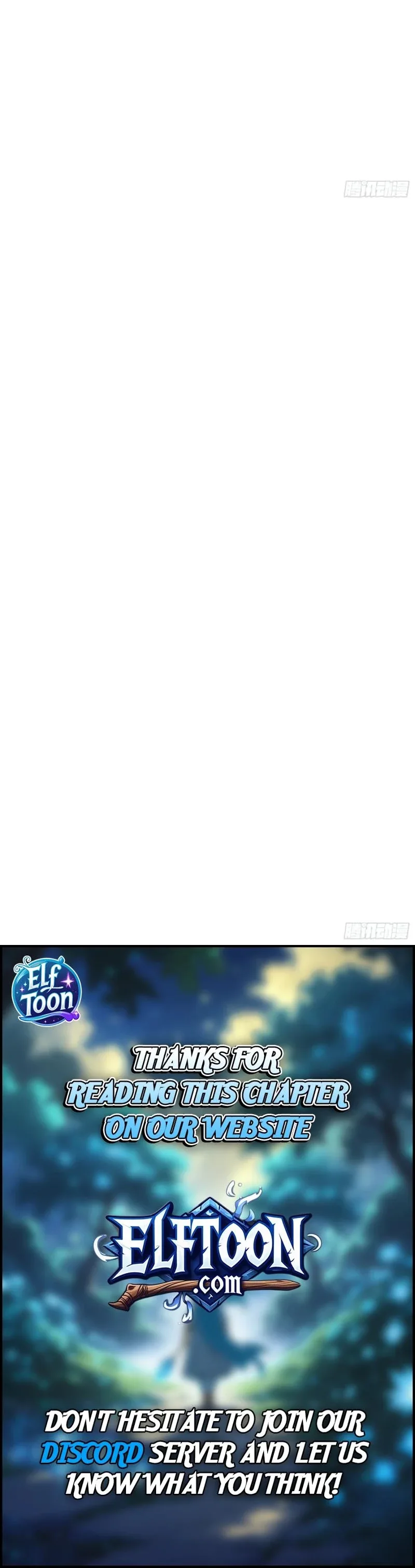 I’m Back as the Strongest Gamer! Chapter 31 page 10