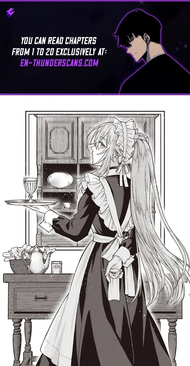 I’m the Third Son of a Noble, but I Became the Strongest Mage by Tweaking My Stats and Modifying Every Spell! Chapter 4.1 page 1