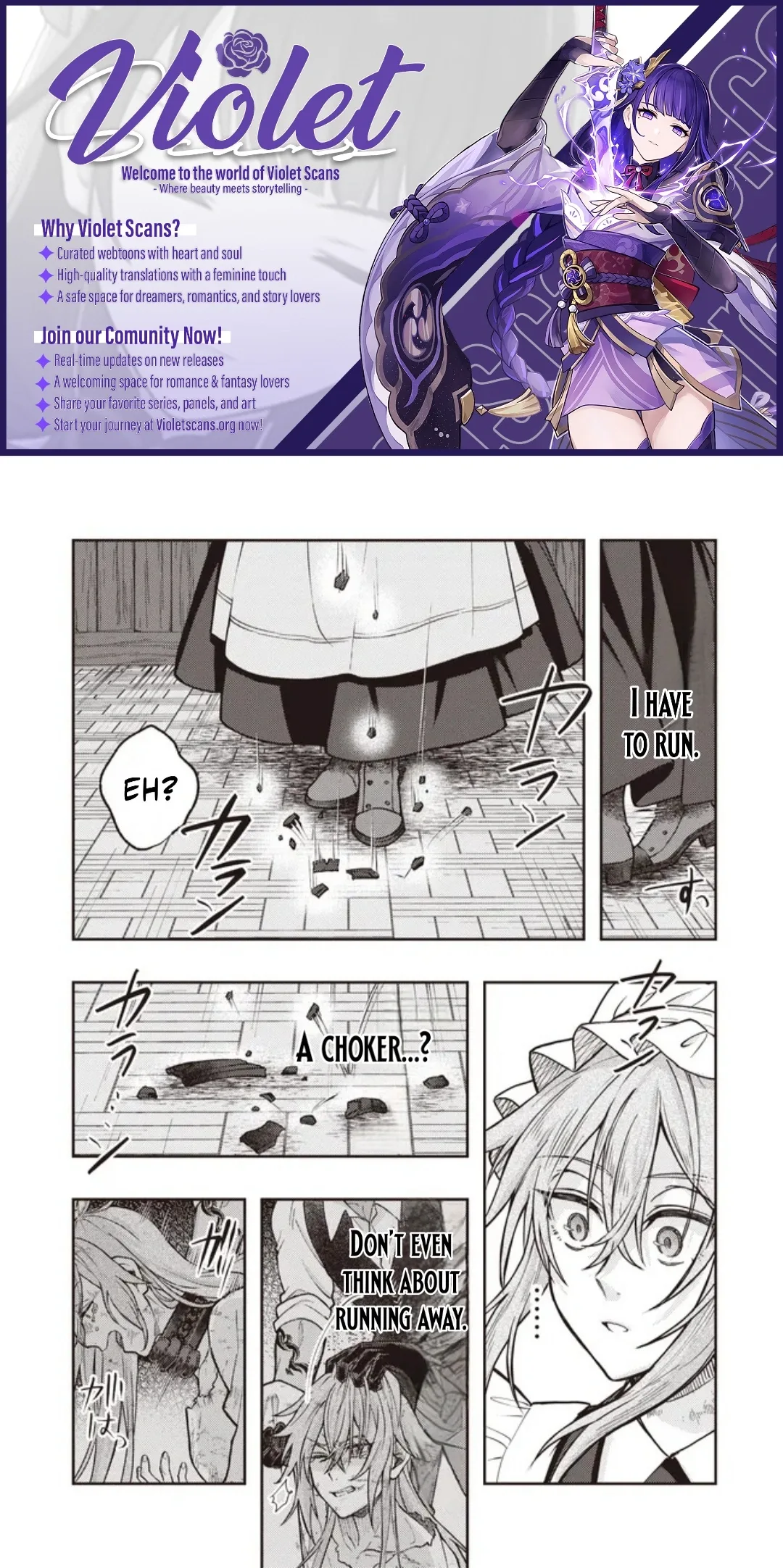 I’m the Third Son of a Noble, but I Became the Strongest Mage by Tweaking My Stats and Modifying Every Spell! Chapter 4.2 page 1